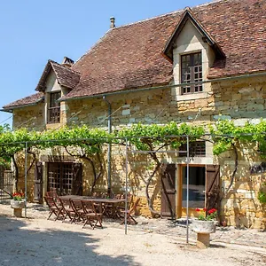 Château De Béduer&vacation Homes Béduer