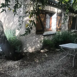  Appartement Mitoyen / 2 Personnes